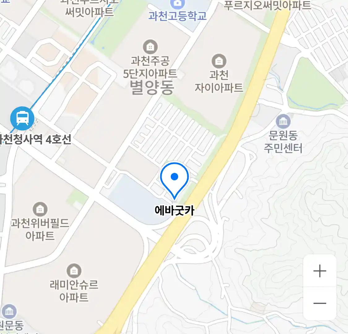 에바굿카