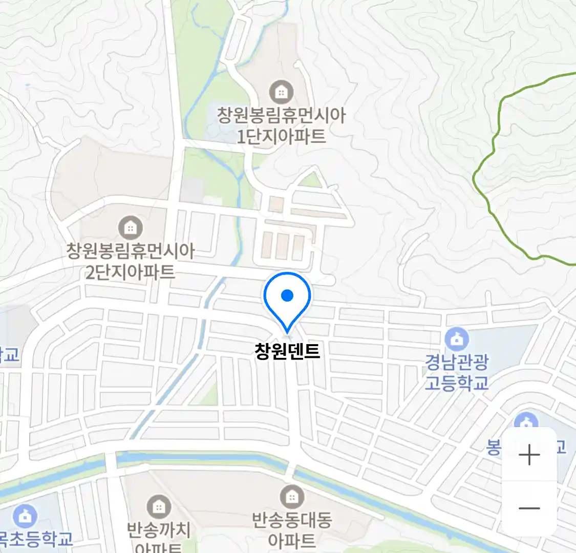 창원덴트