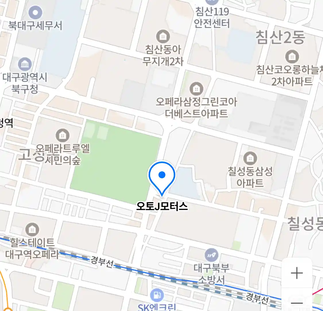 오토J모터스