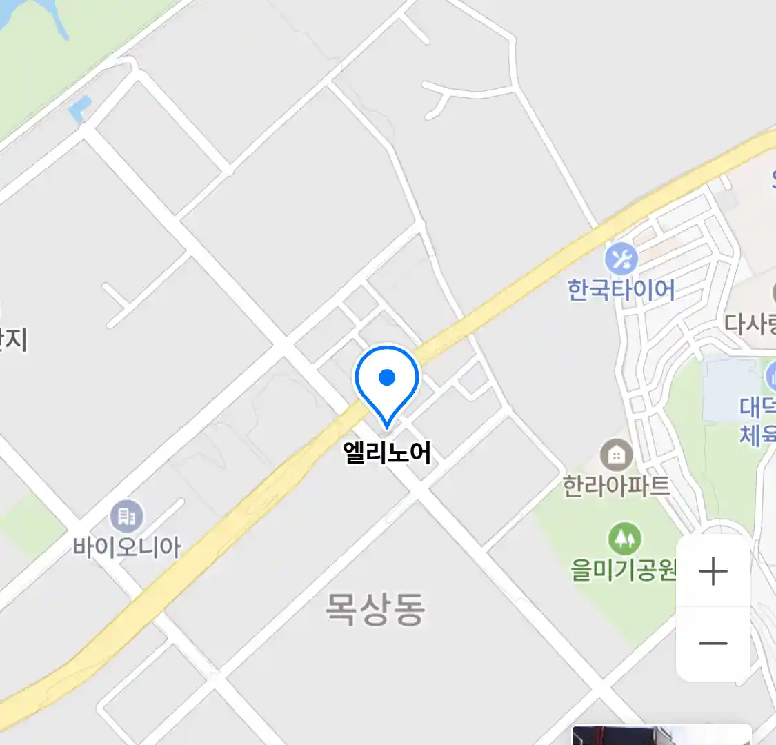 엘리노어