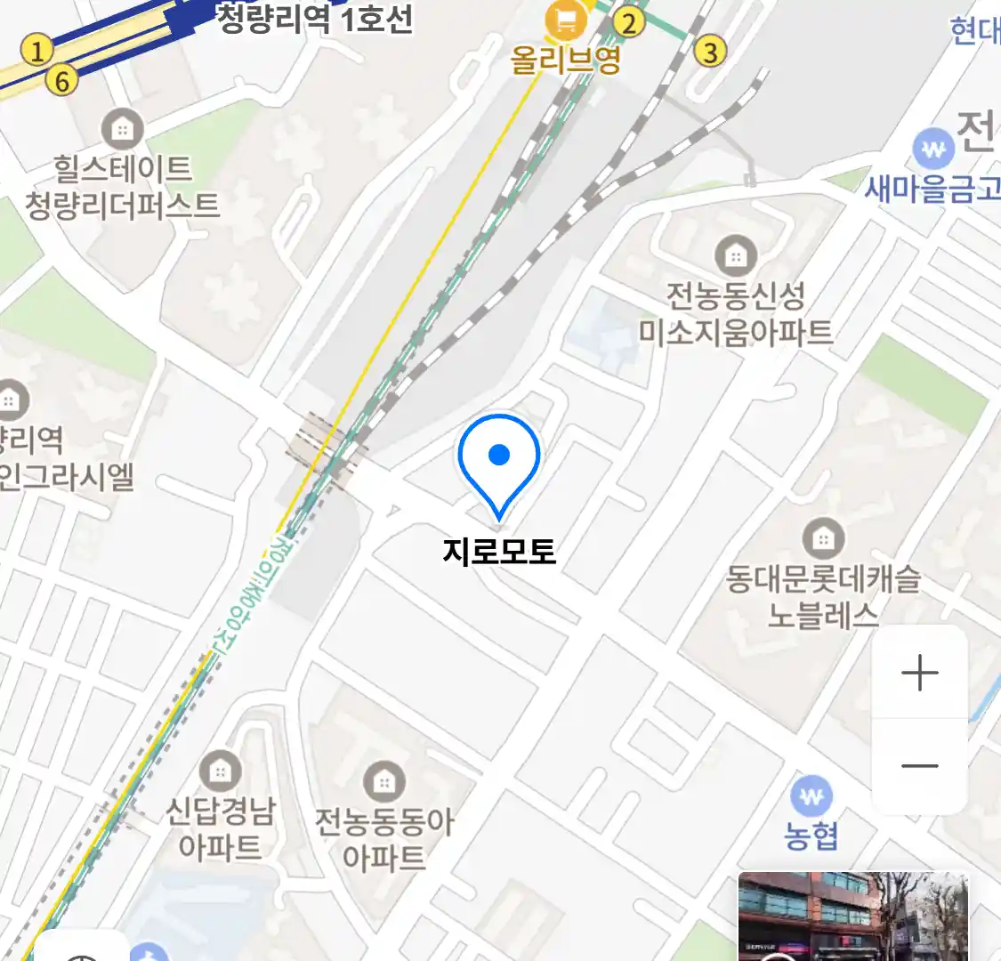 지로모토