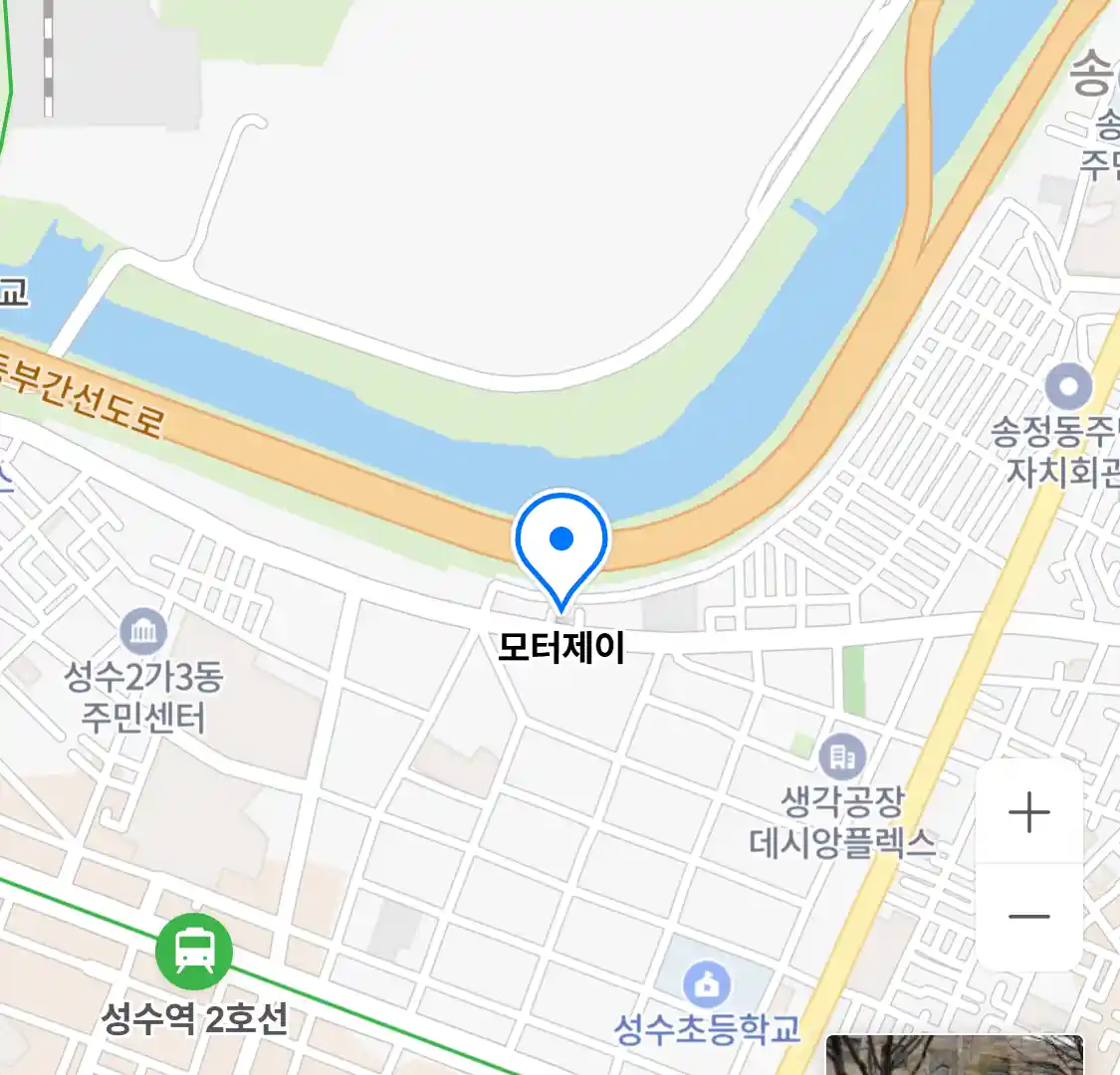 모터제이