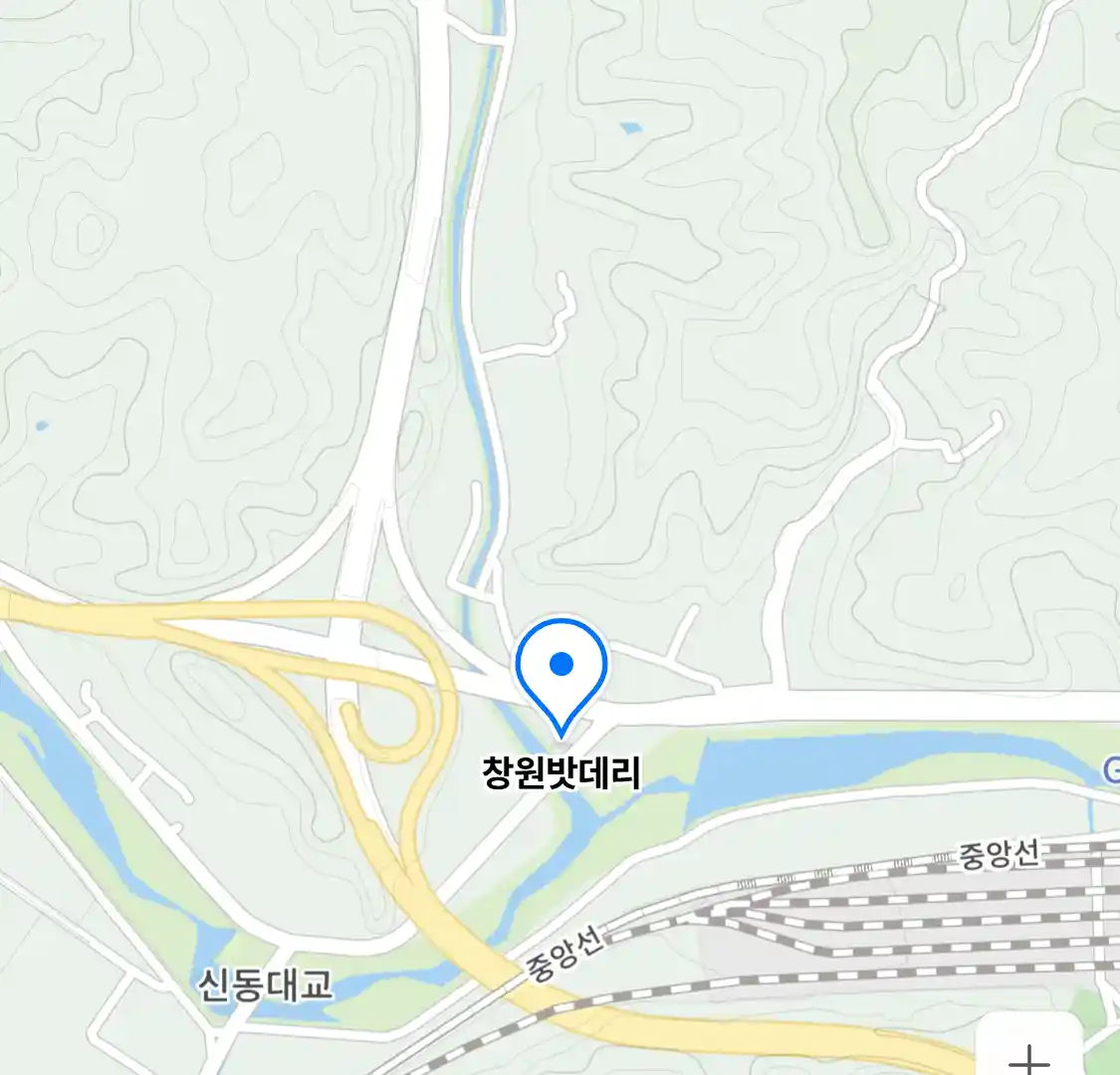 창원밧데리