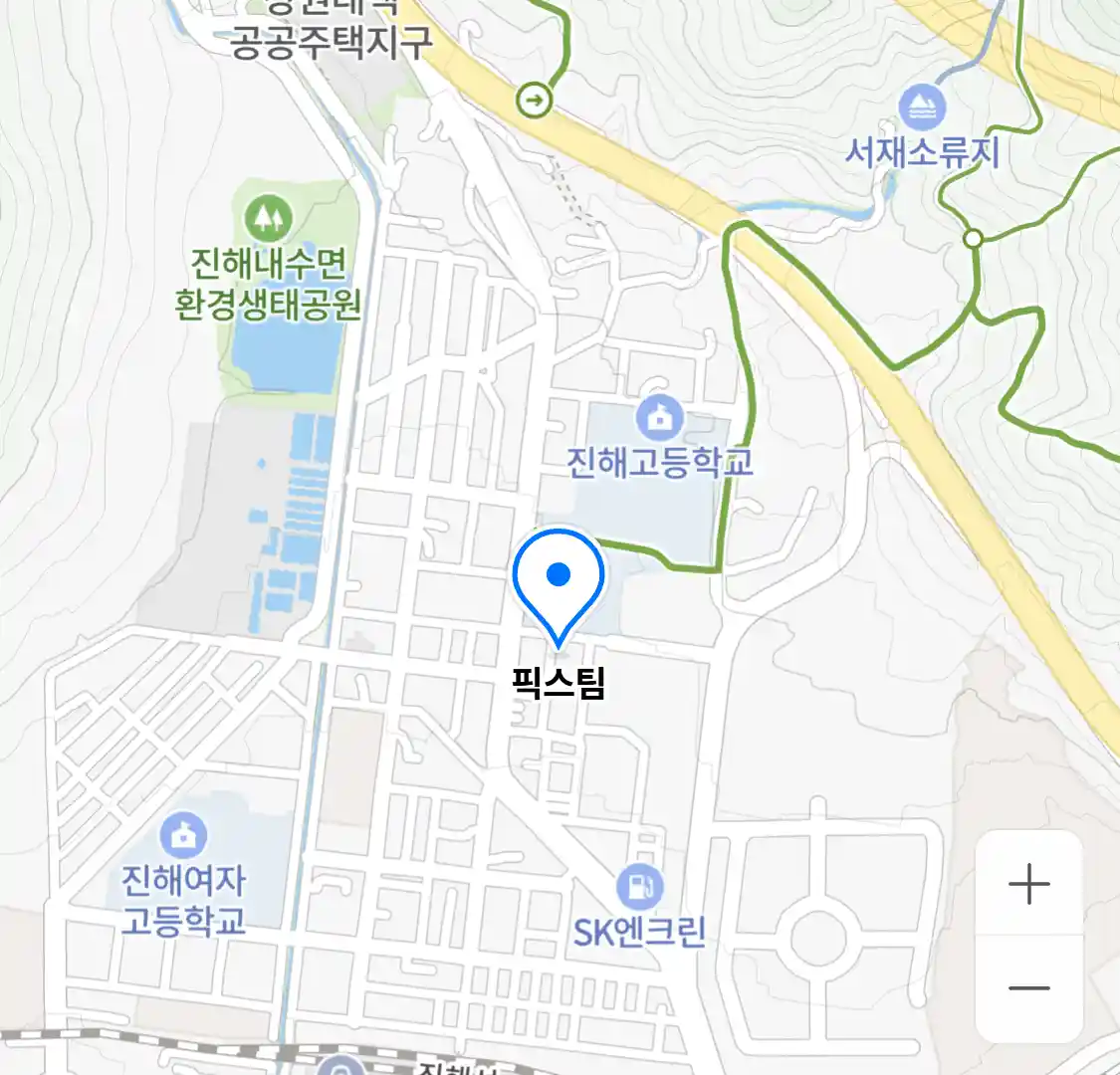 픽스팀
