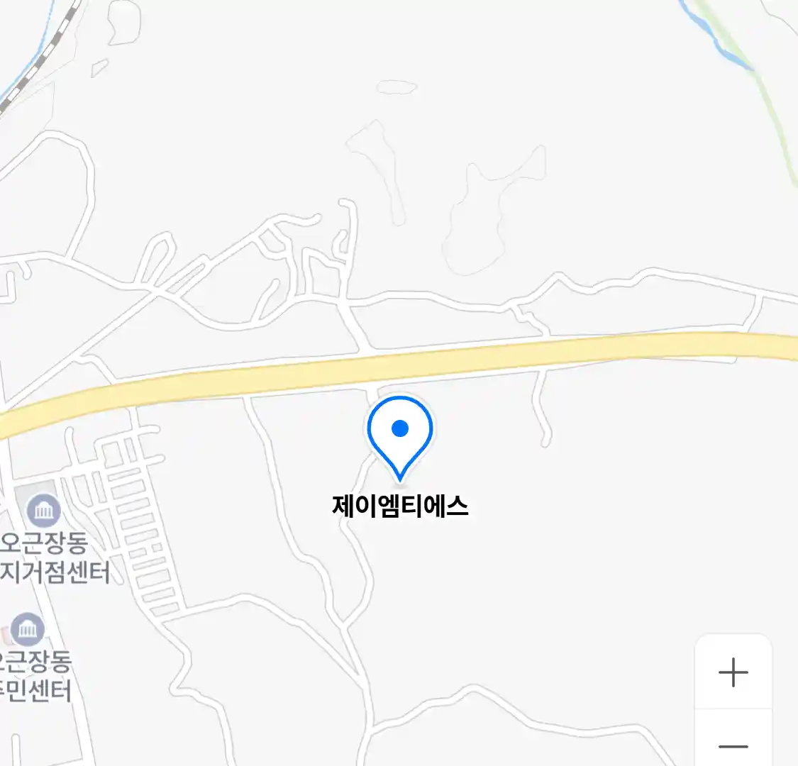 제이엠티에스