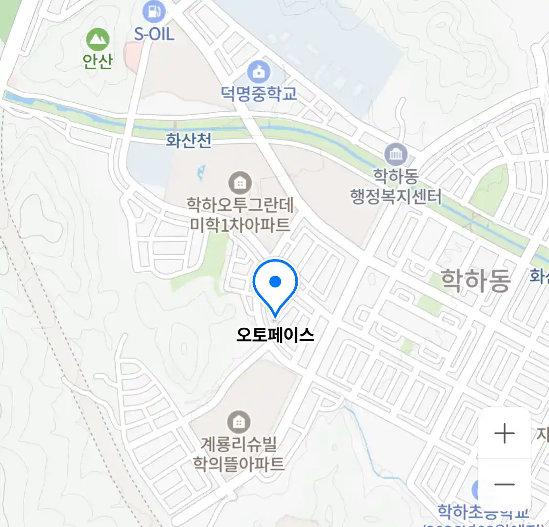 오토페이스