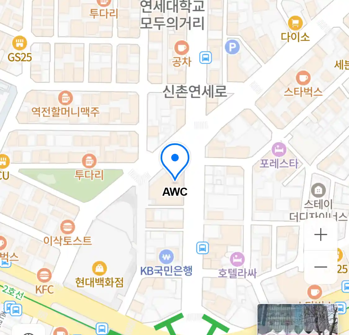 AWC