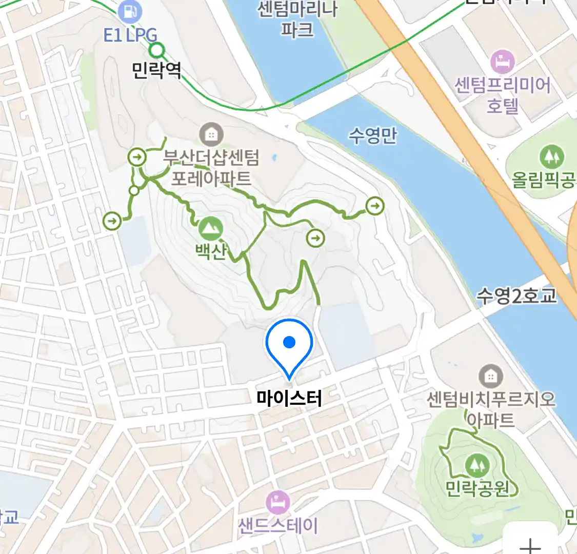 마이스터