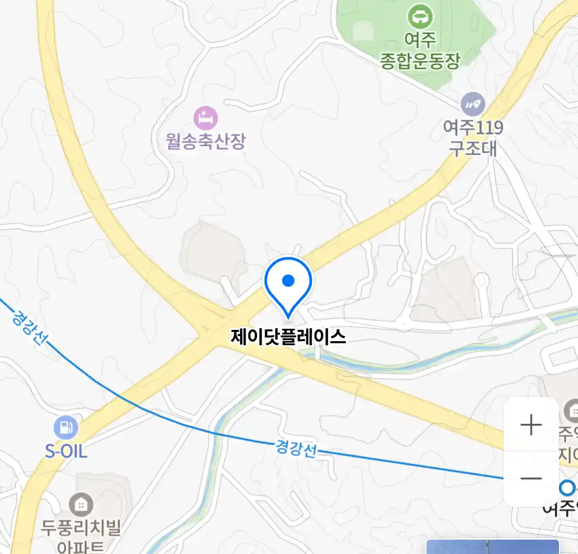 제이닷플레이스