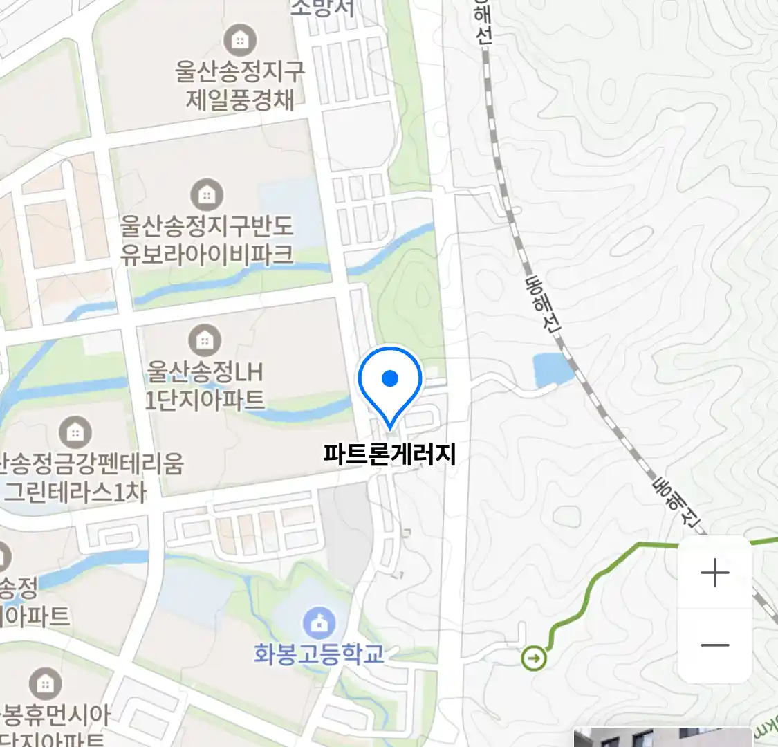 파트론게러지