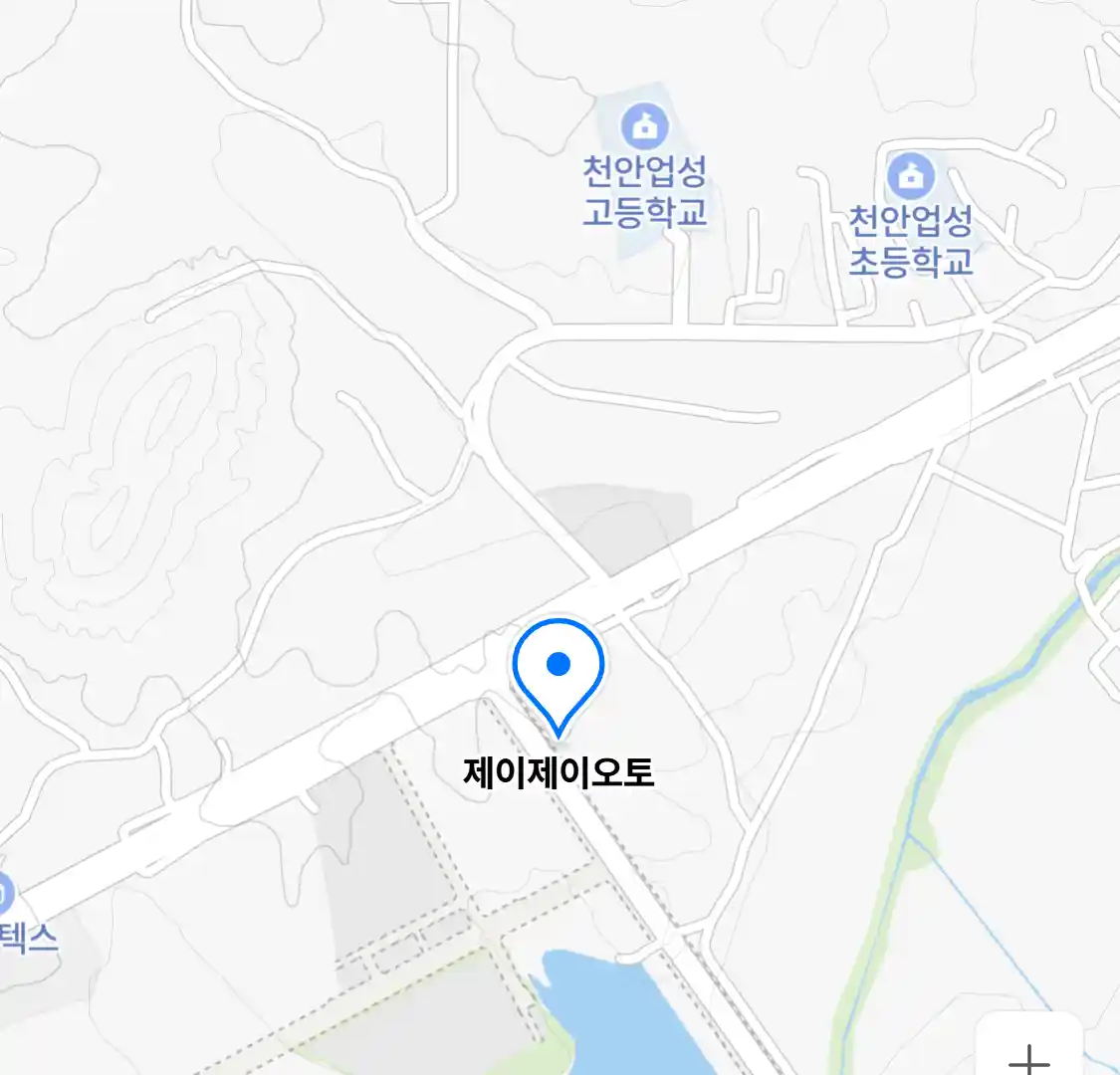 제이제이오토