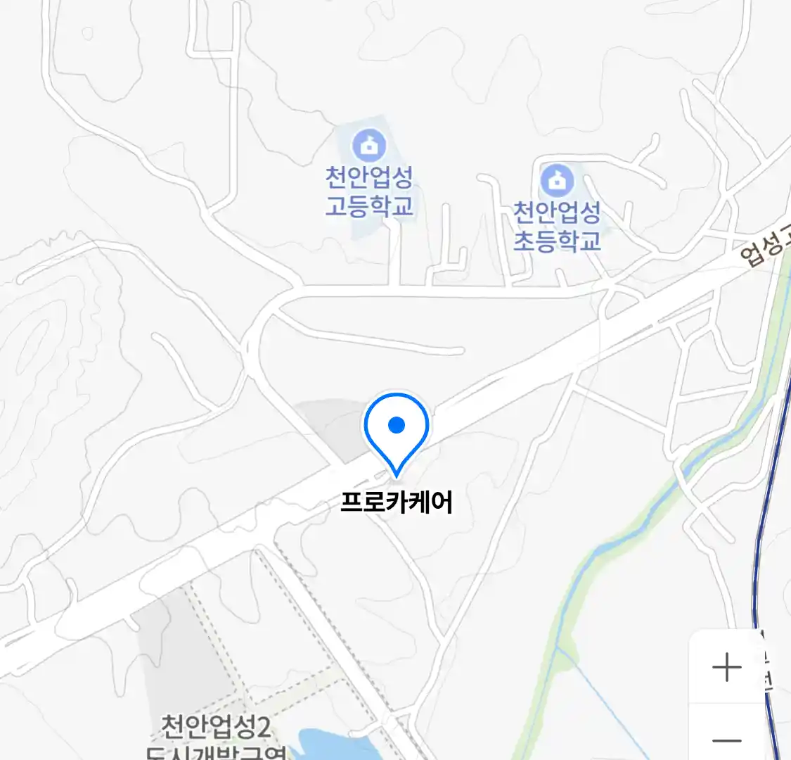 프로카케어