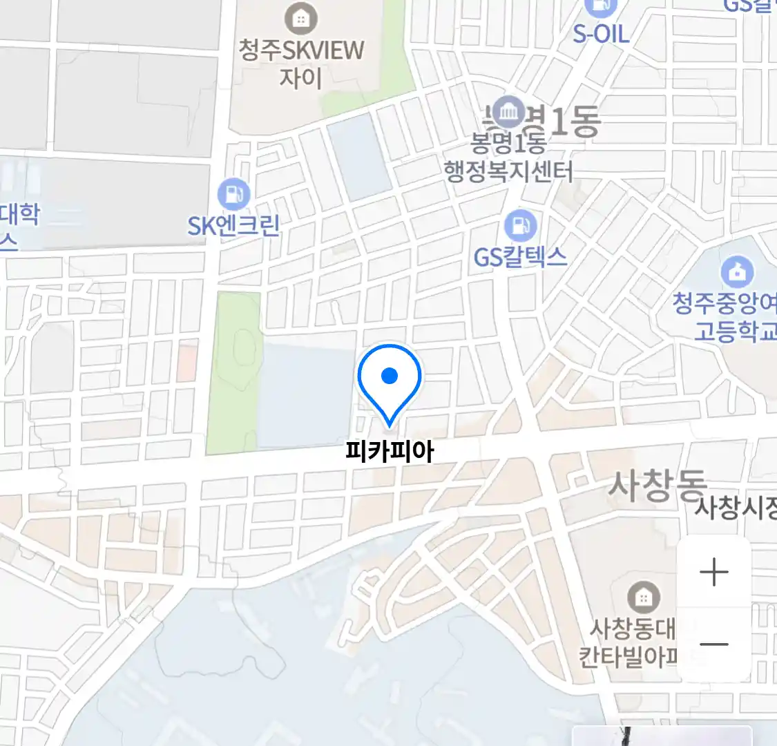 피카피아