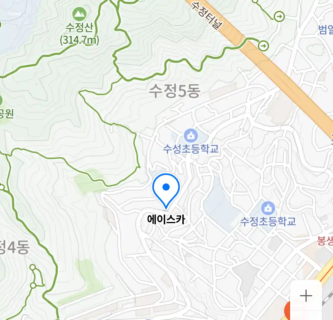 에이스카