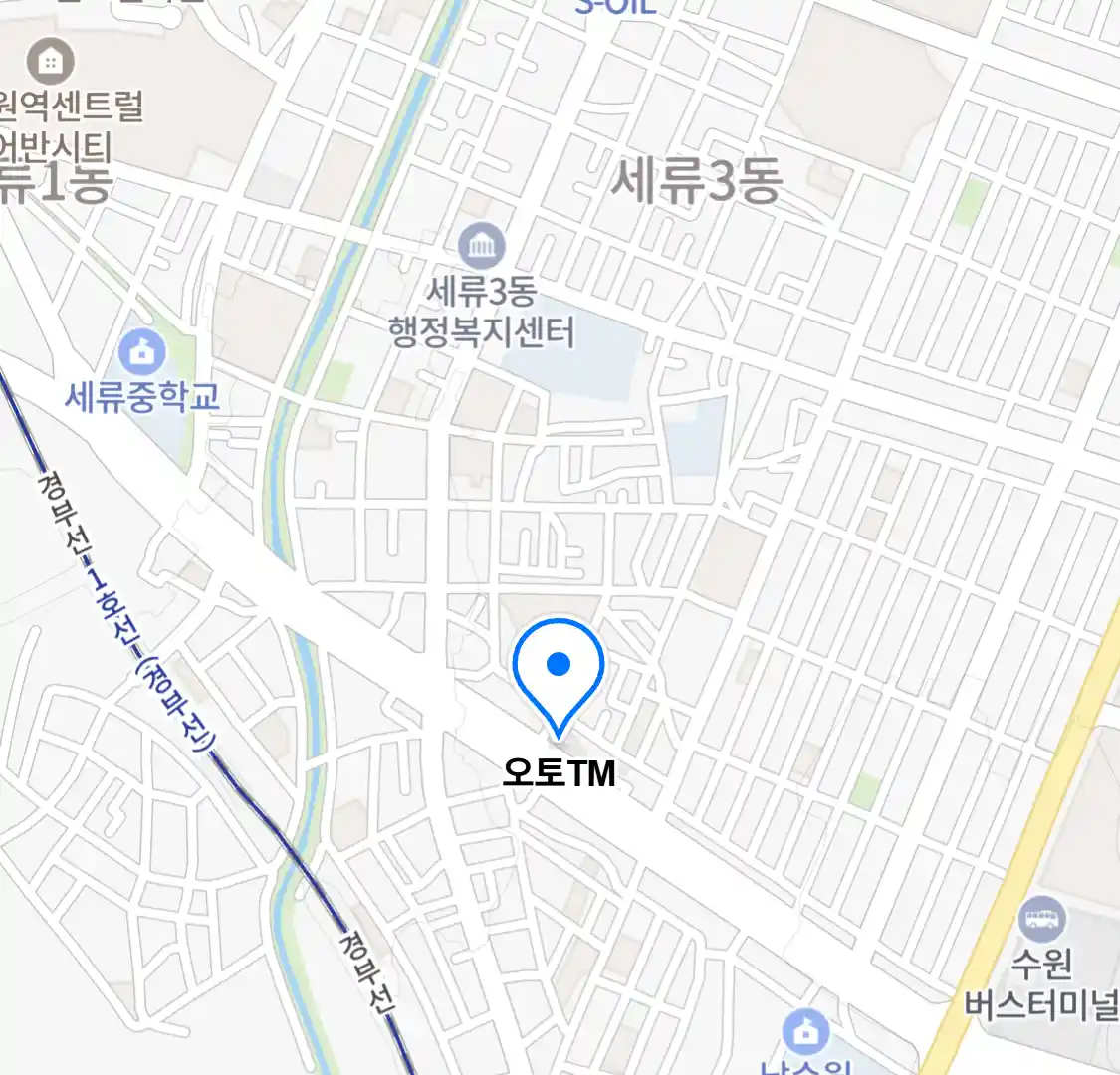 오토TM