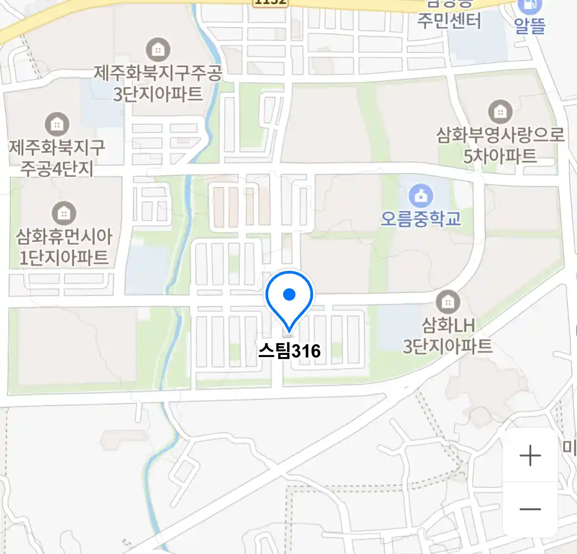 스팀316
