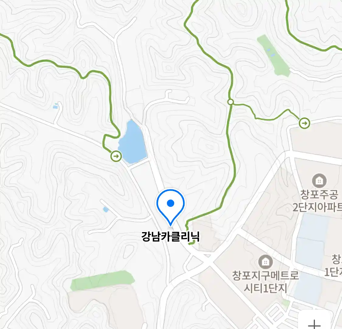 강남카클리닉