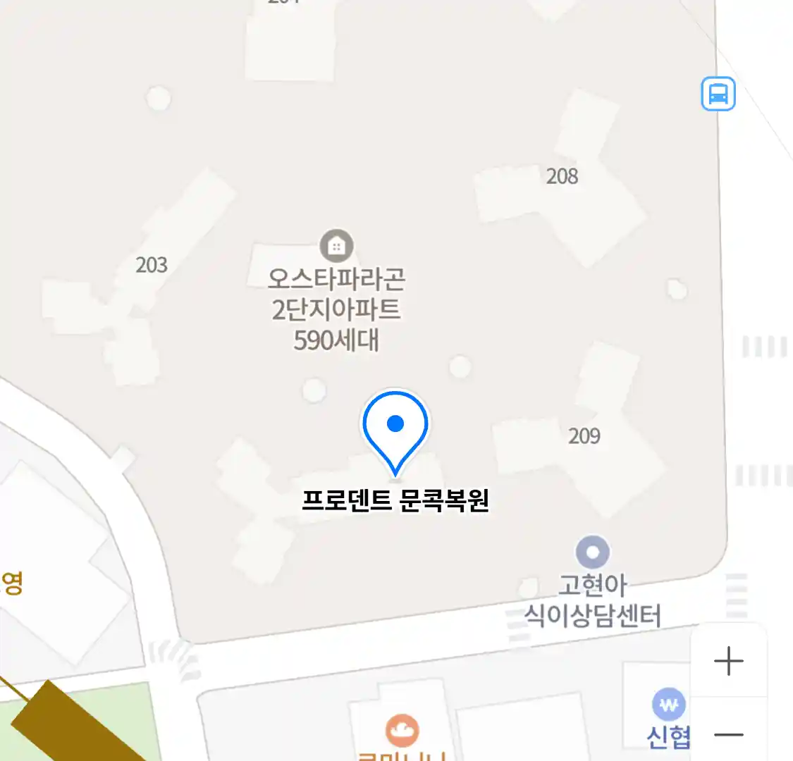 프로덴트 문콕복원