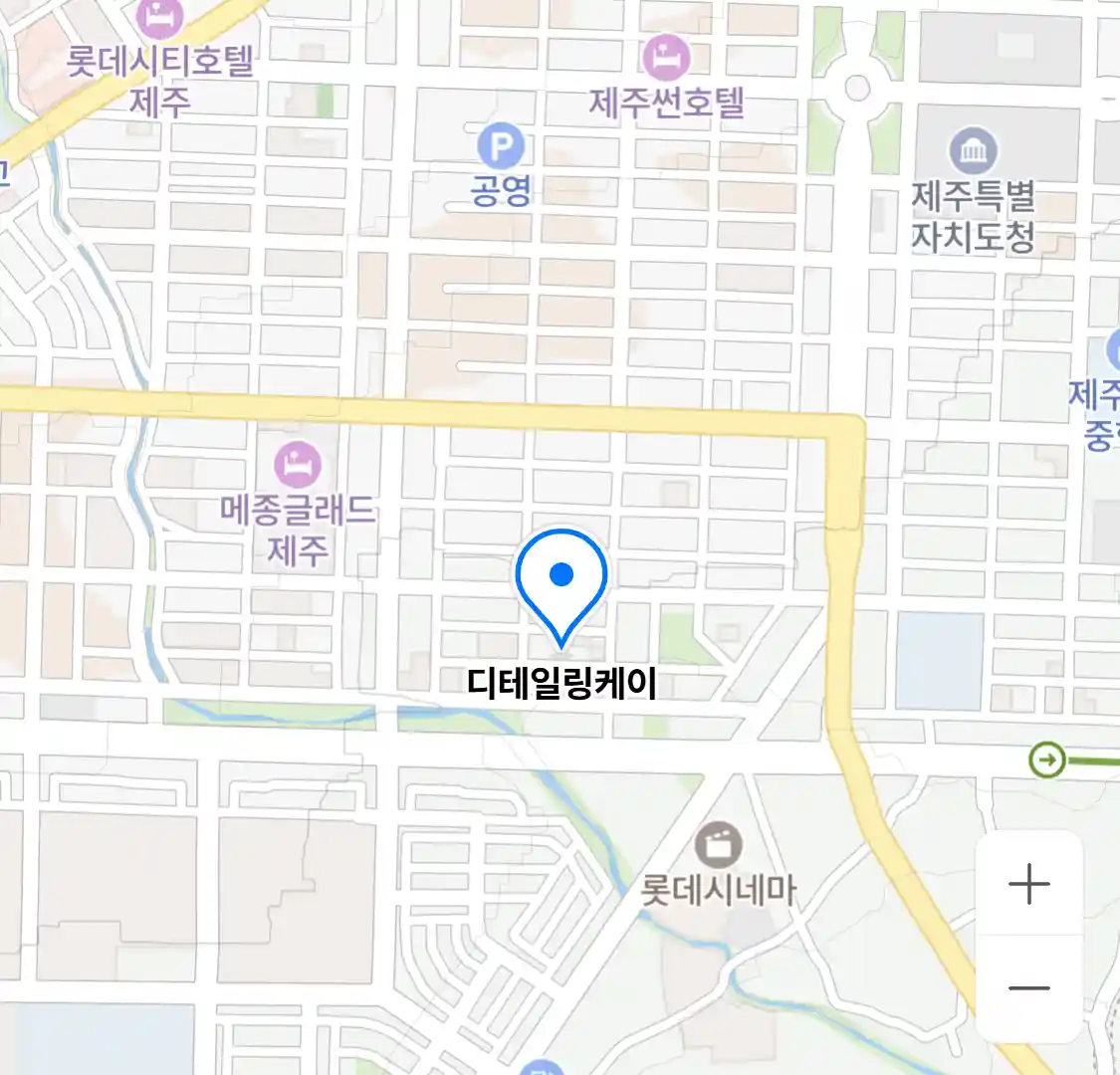 디테일링케이